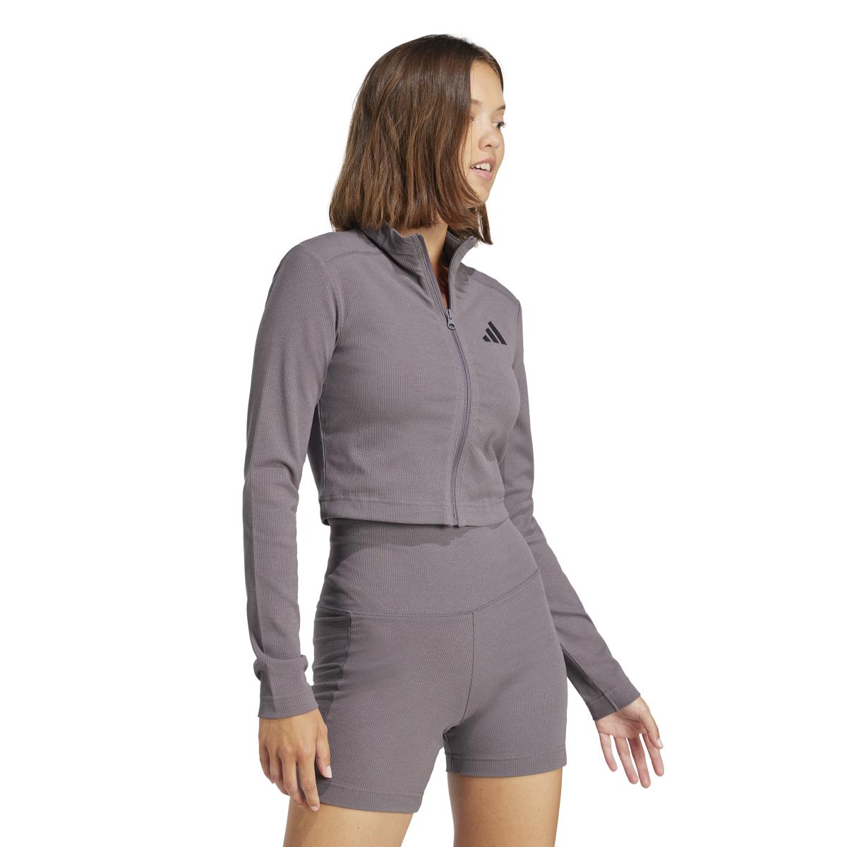 product/a/d/adidas_jj1229_grestr_4.jpg