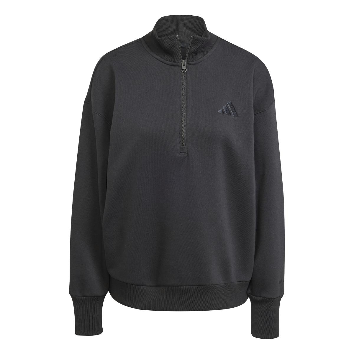 product/a/d/adidas_jj1268_black_2.jpg