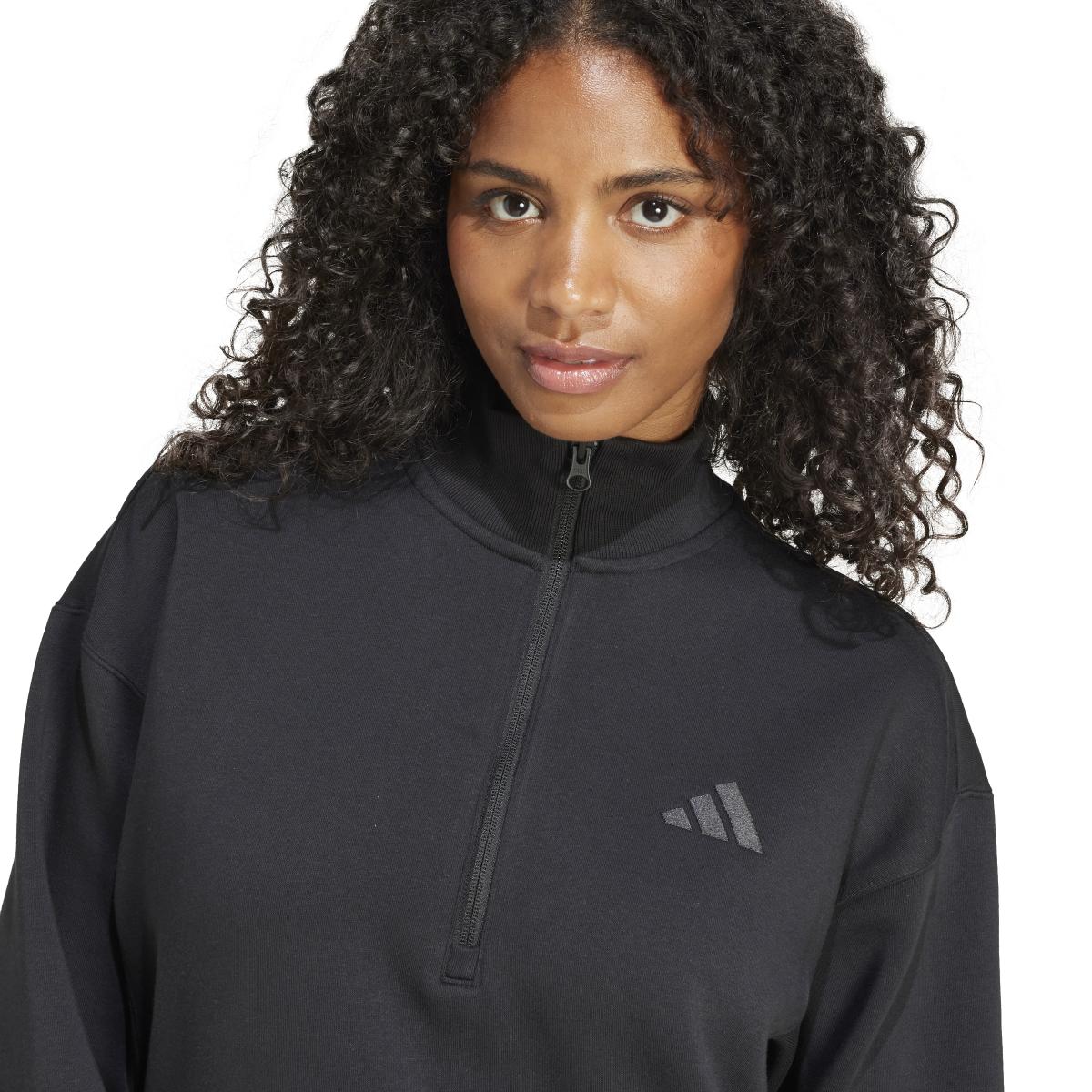 product/a/d/adidas_jj1268_black_7.jpg