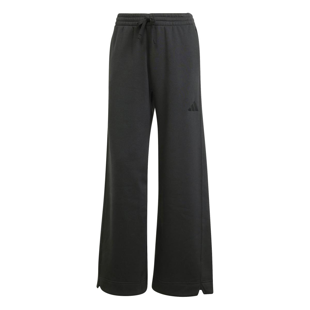 product/a/d/adidas_jj1281_black_1.jpg