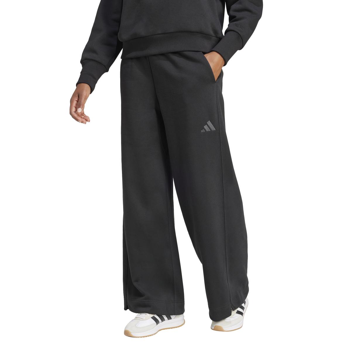 product/a/d/adidas_jj1281_black_3.jpg