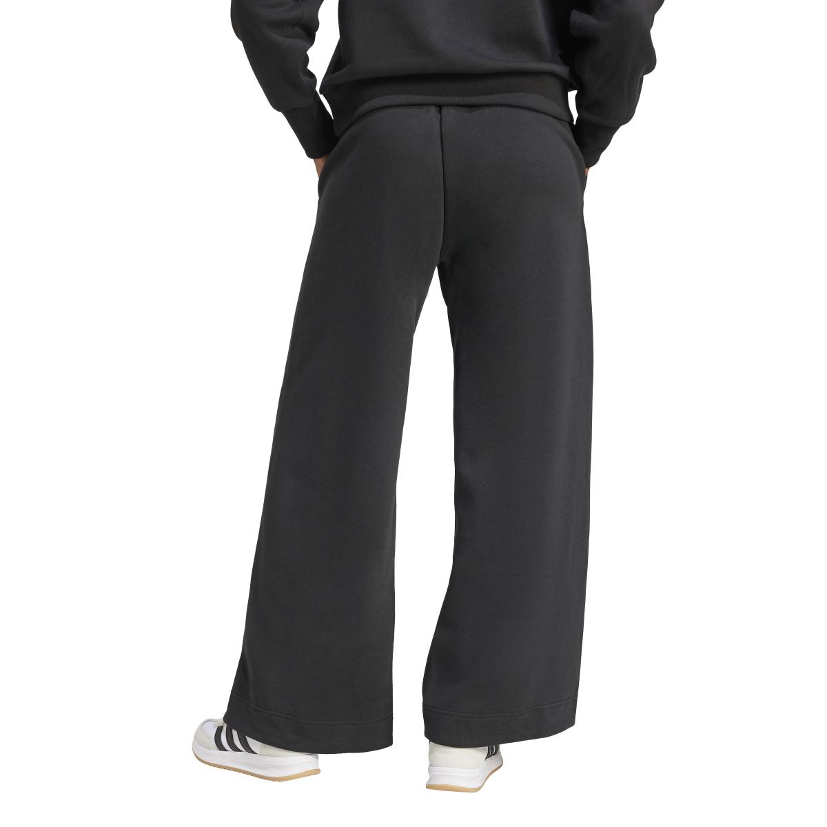 product/a/d/adidas_jj1281_black_4.jpg
