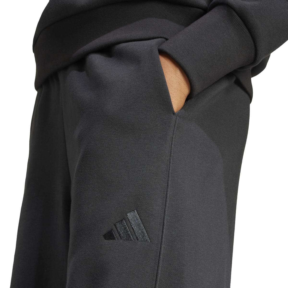 product/a/d/adidas_jj1281_black_6.jpg