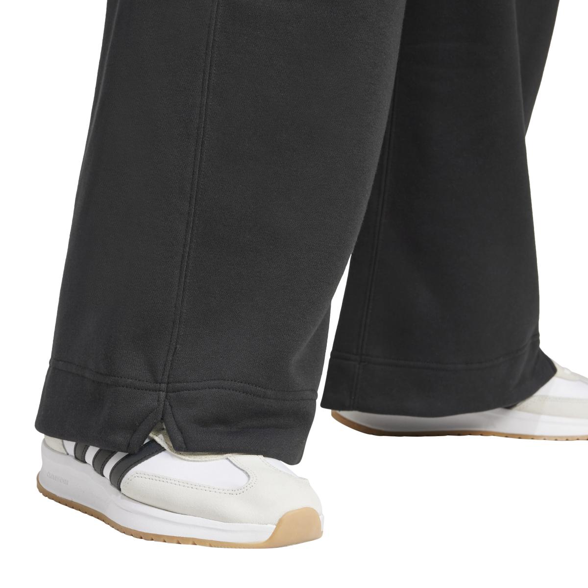 product/a/d/adidas_jj1281_black_7.jpg