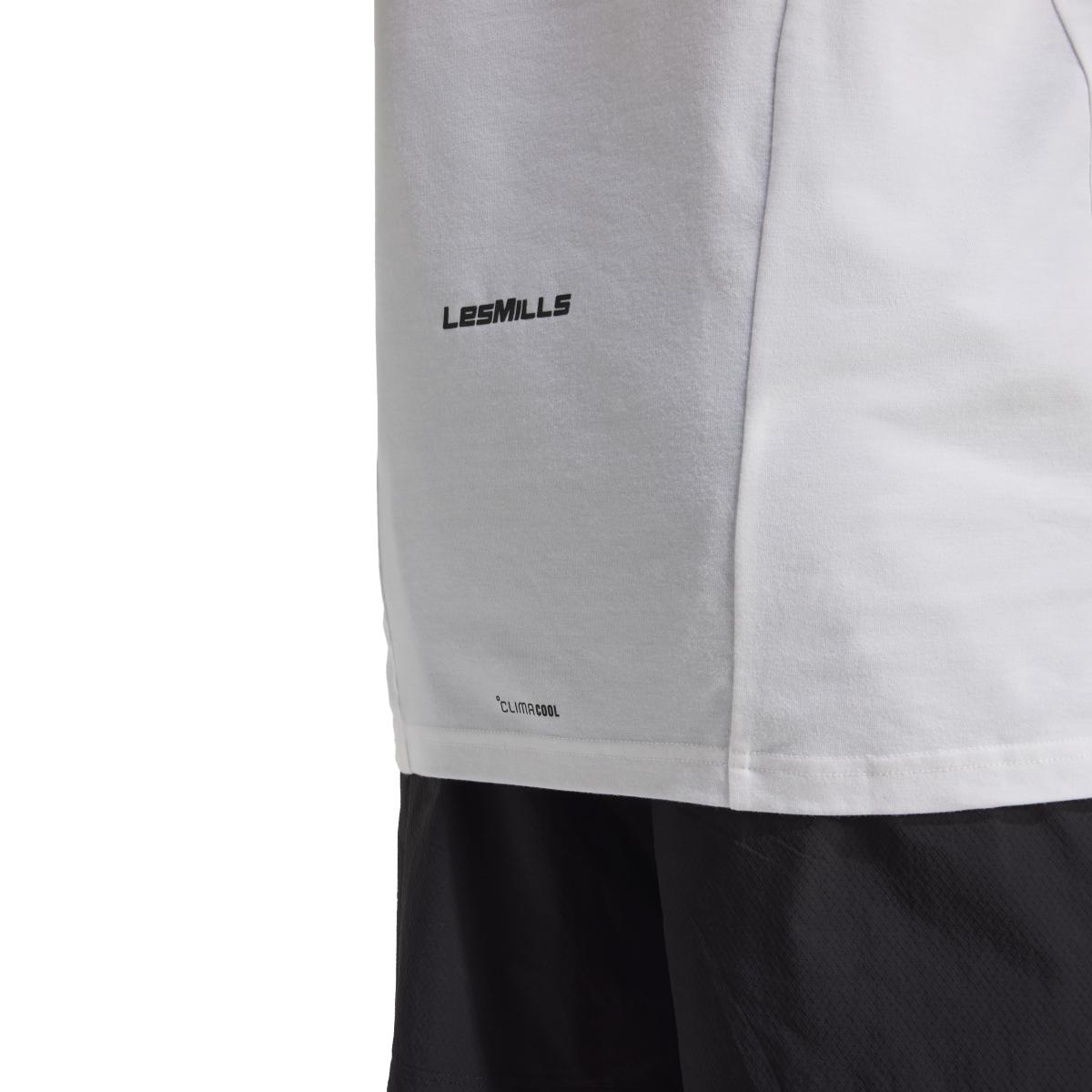 product/a/d/adidas_jj1434_white_2.jpg