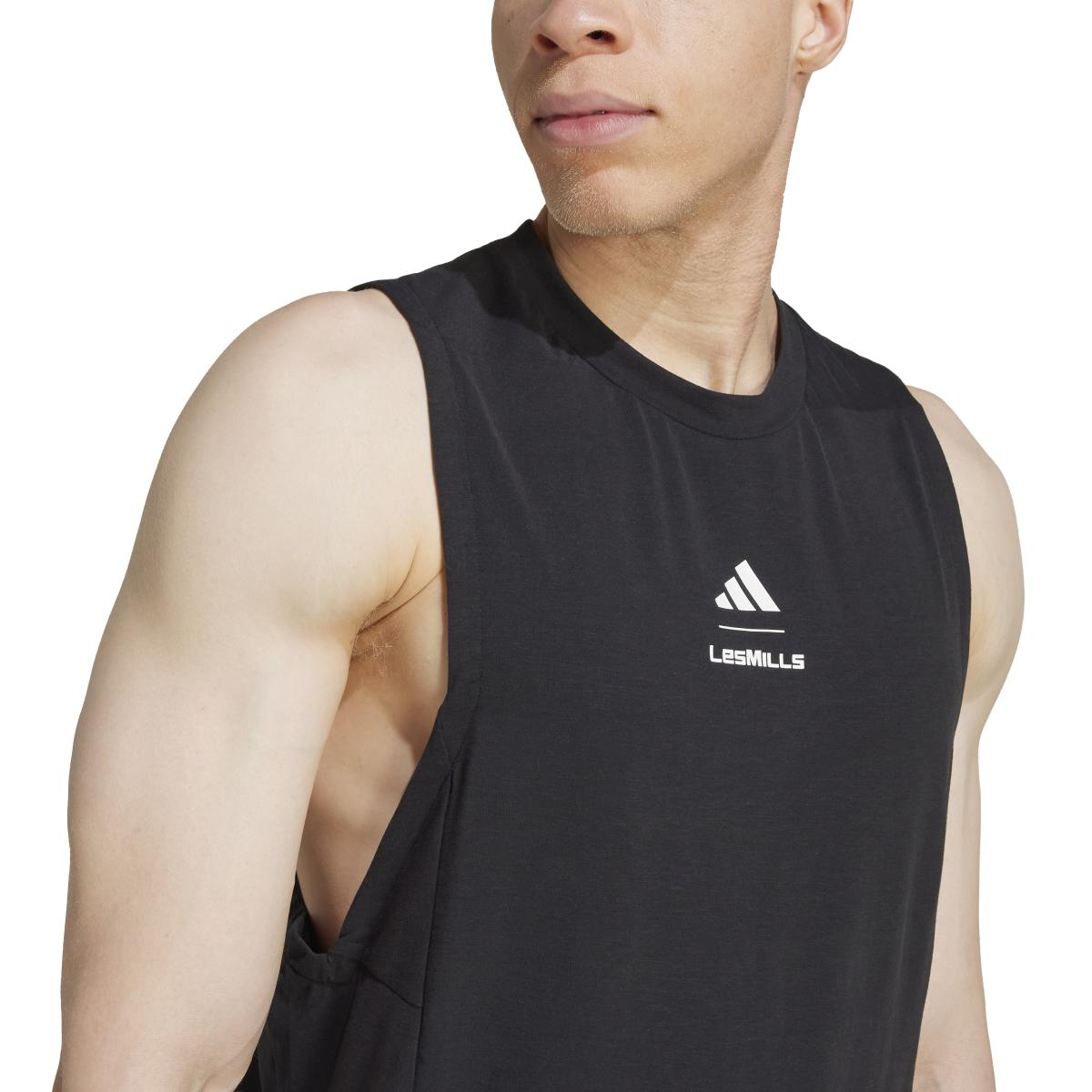 product/a/d/adidas_jj1435_black_3.jpg