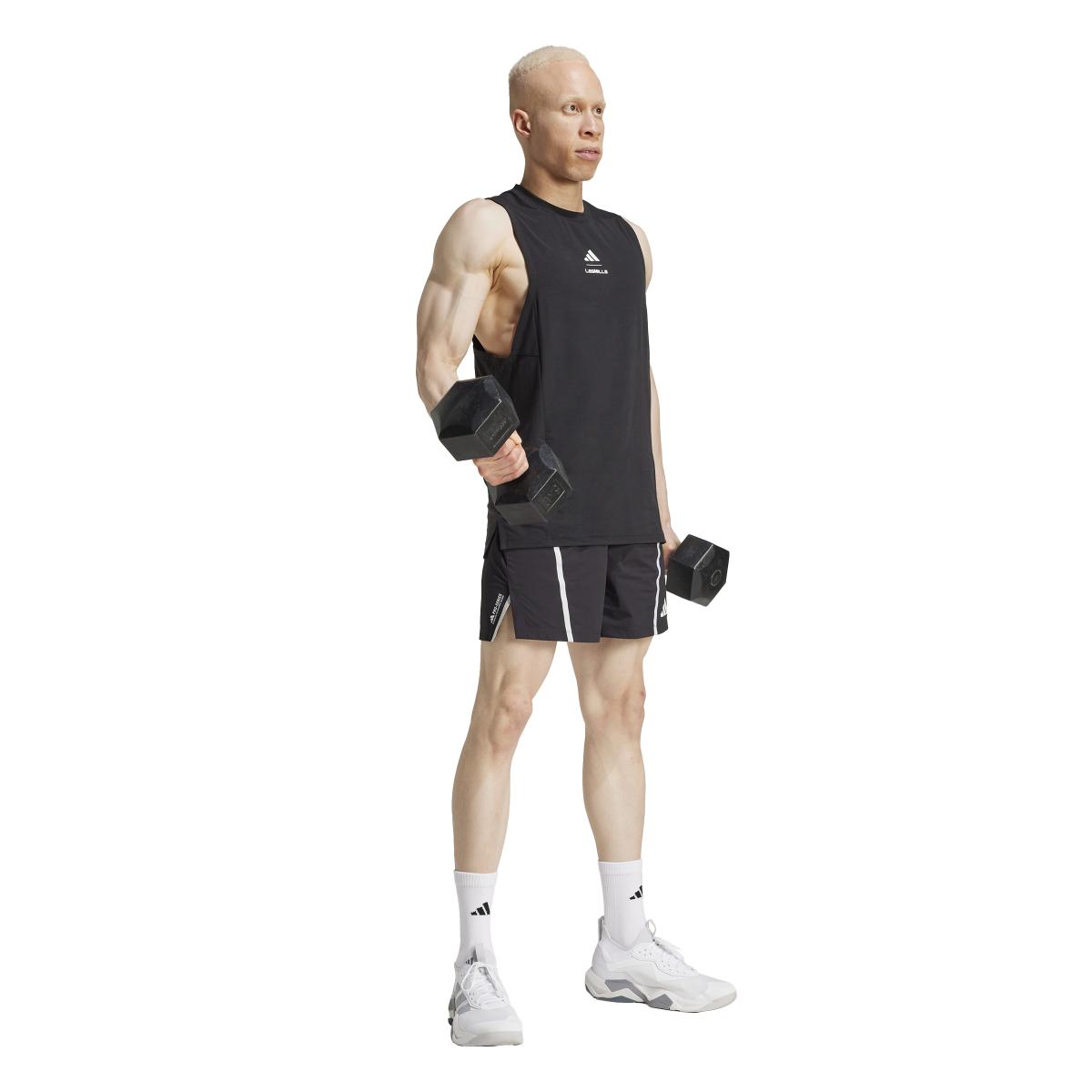 product/a/d/adidas_jj1435_black_4.jpg