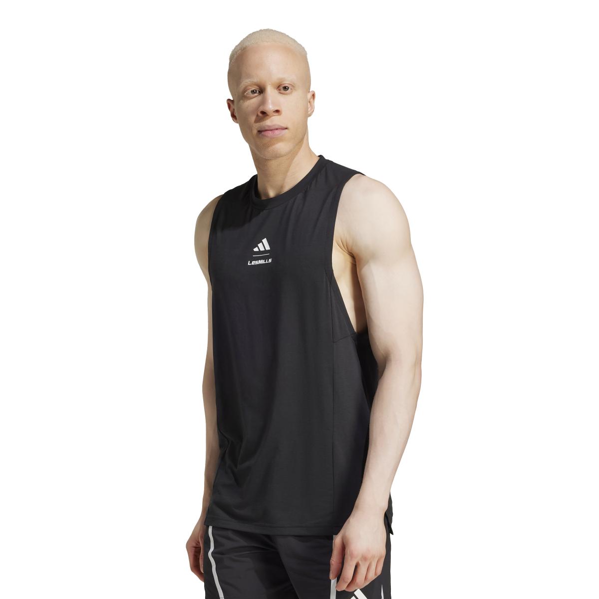 product/a/d/adidas_jj1435_black_5.jpg