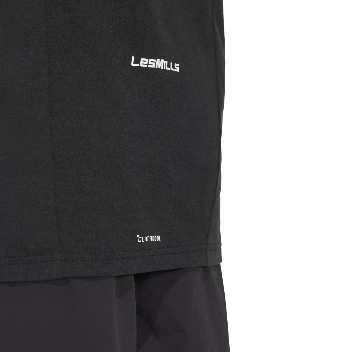 product/a/d/adidas_jj1435_black_6.jpg