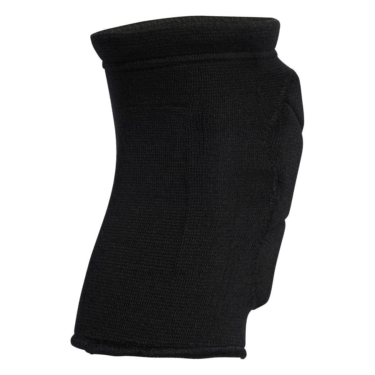 product/a/d/adidas_jj2469_black-white_2.jpg
