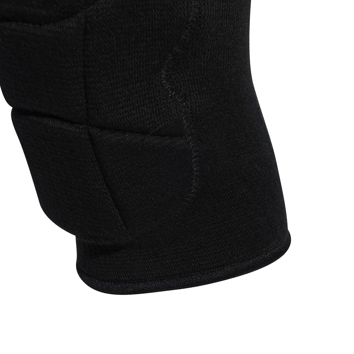 product/a/d/adidas_jj2469_black-white_4.jpg