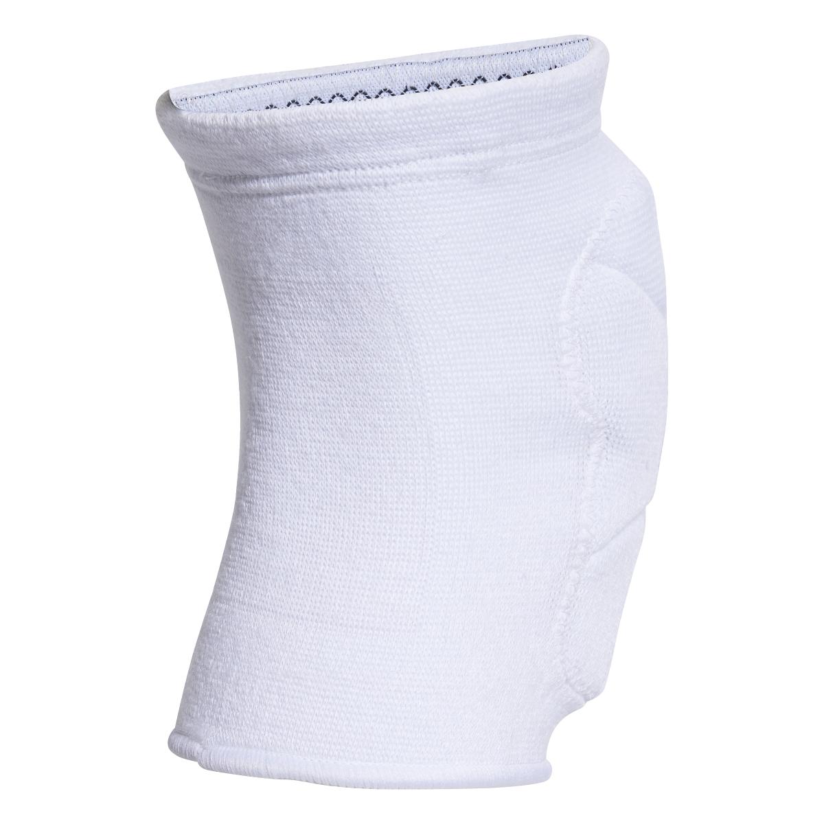 product/a/d/adidas_jj2470_white-black_2.jpg