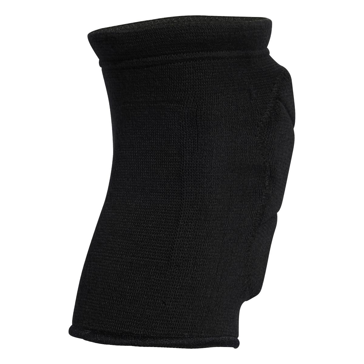 product/a/d/adidas_jj2471_black-white_2.jpg