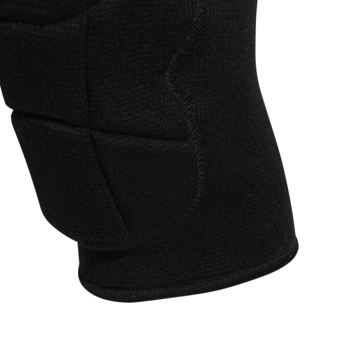 product/a/d/adidas_jj2471_black-white_4.jpg