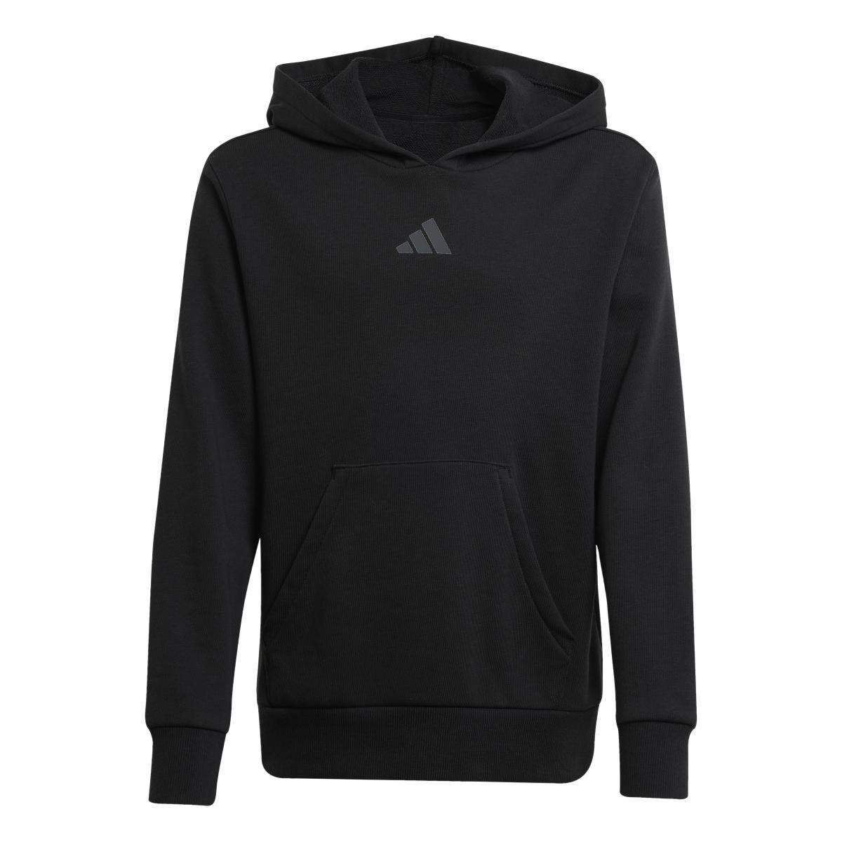 product/a/d/adidas_jj3072_black-bright-yellow_1.jpg
