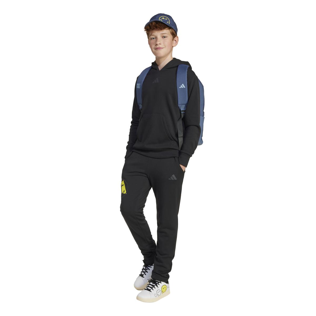 product/a/d/adidas_jj3072_black-bright-yellow_5.jpg