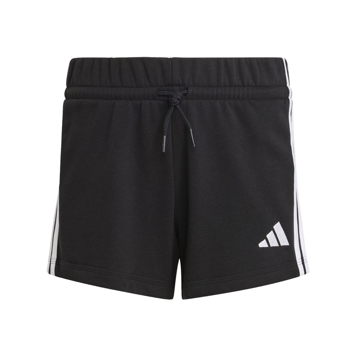product/a/d/adidas_jj3386_black-white_7.jpg