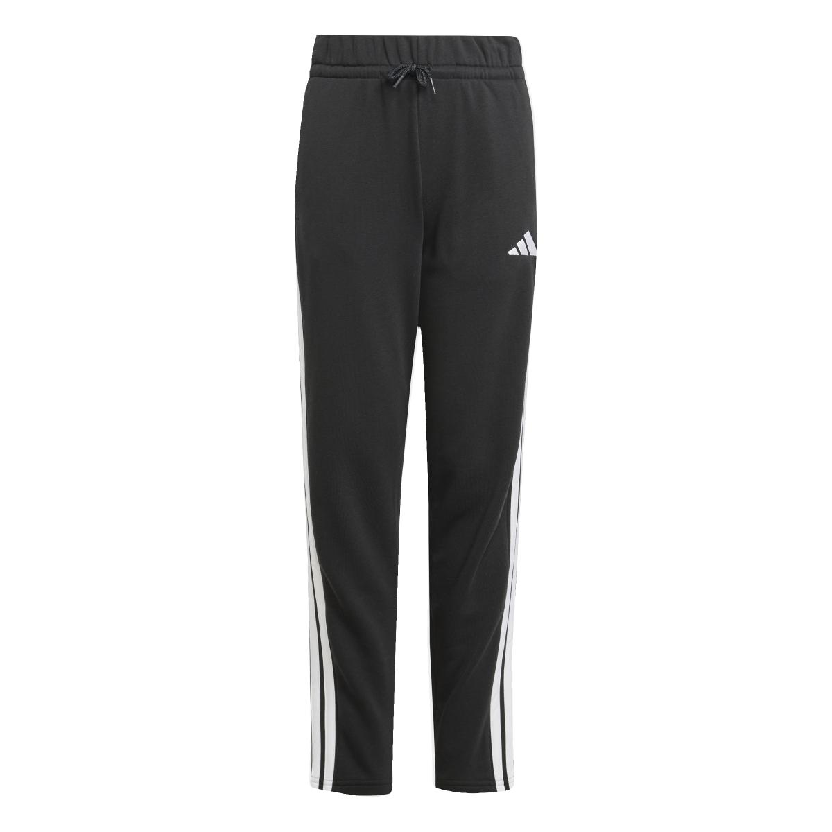 product/a/d/adidas_jj3449_black-white_1.jpg