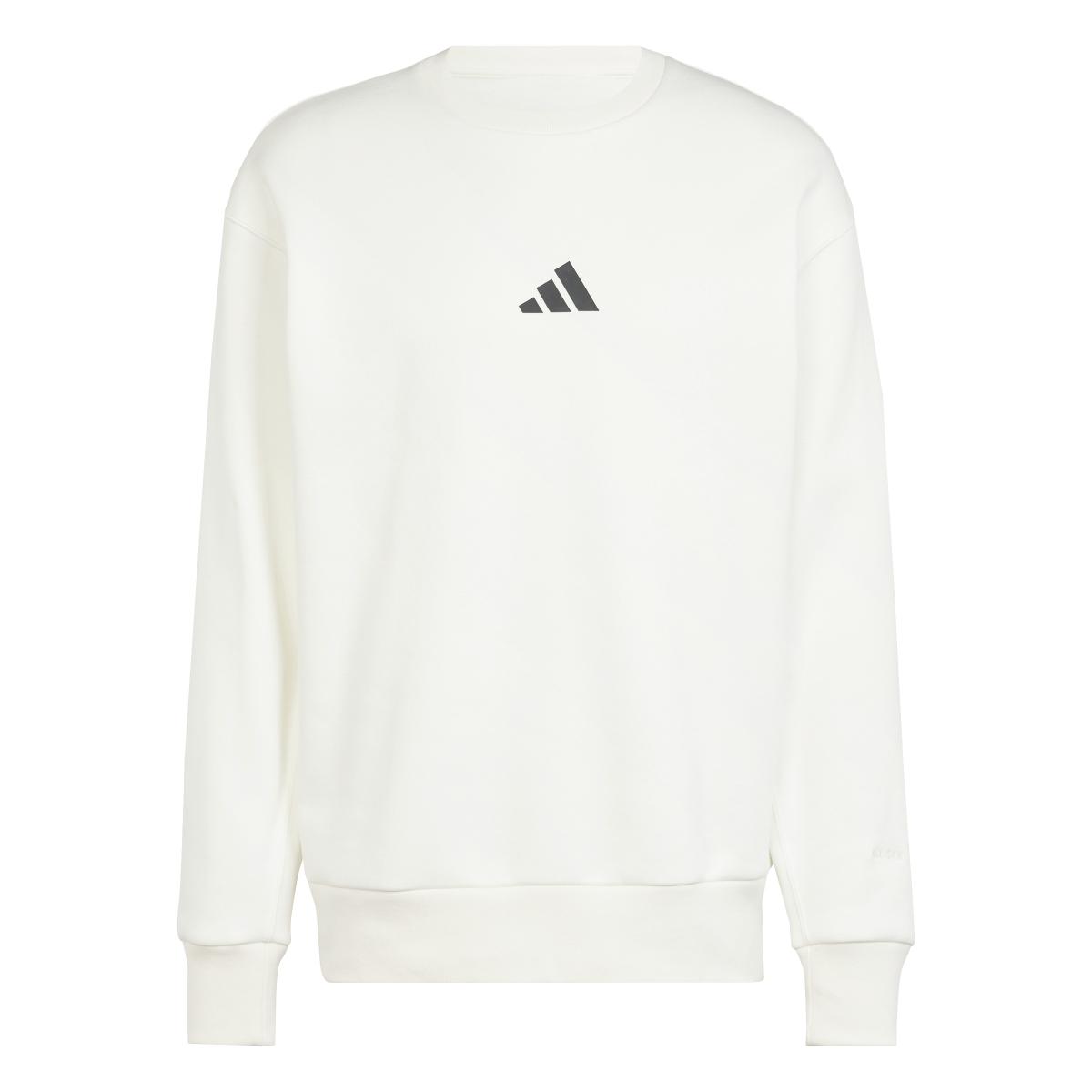 product/a/d/adidas_jj3670_owhite-black_1.jpg