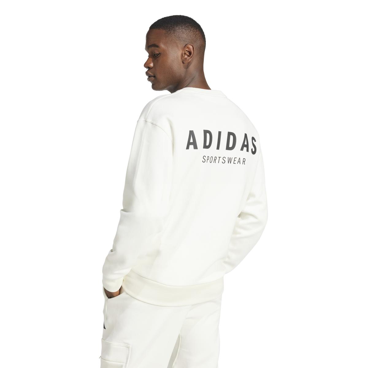 product/a/d/adidas_jj3670_owhite-black_3.jpg