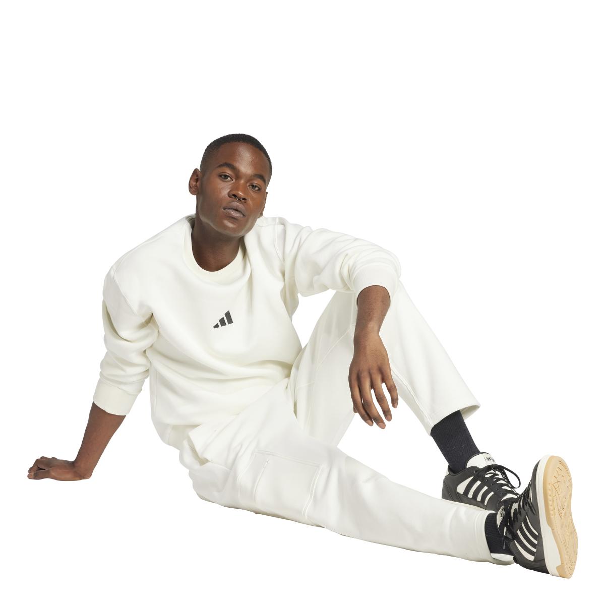 product/a/d/adidas_jj3670_owhite-black_4.jpg