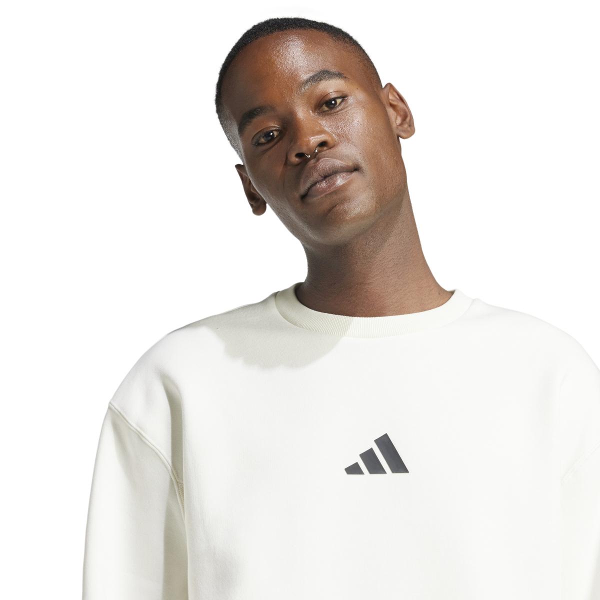 product/a/d/adidas_jj3670_owhite-black_5.jpg