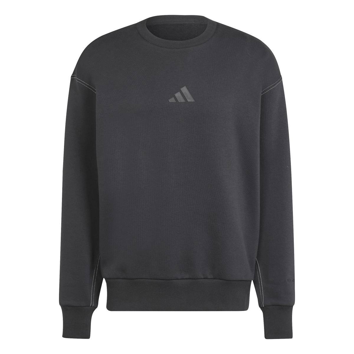 product/a/d/adidas_jj3671_black-black_1.jpg