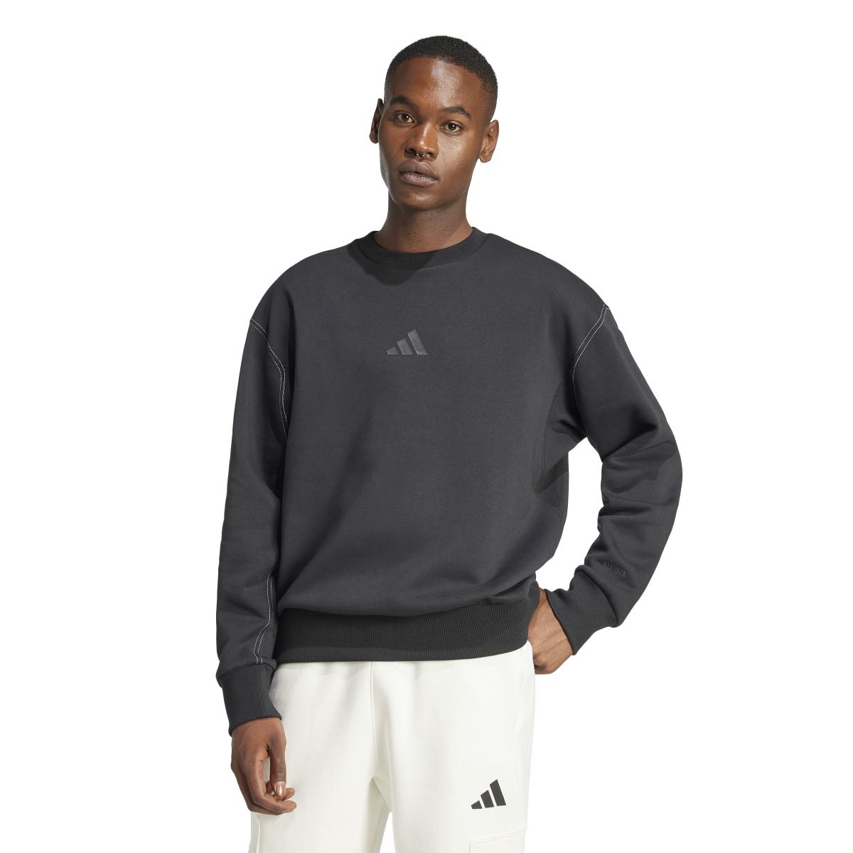 product/a/d/adidas_jj3671_black-black_2.jpg