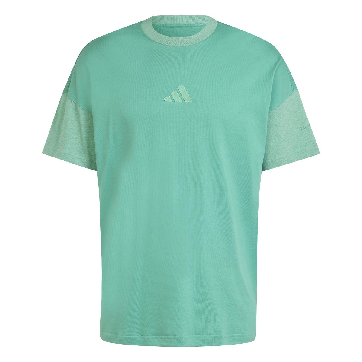 product/a/d/adidas_jj3676_1_apparel_photography_front_center_view_white.jpg