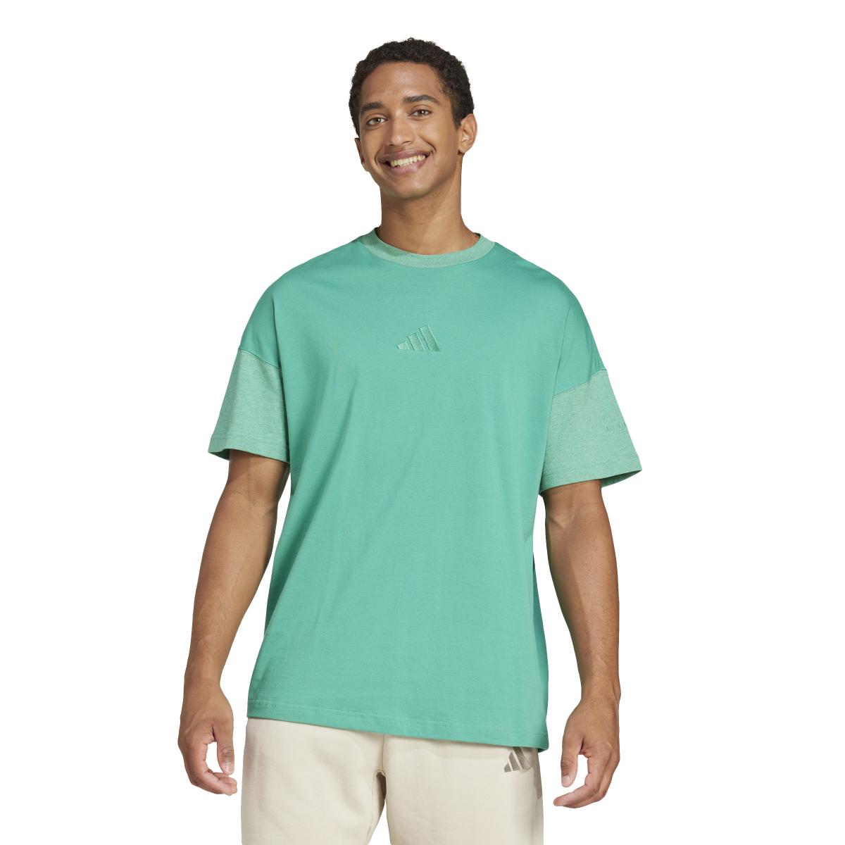 product/a/d/adidas_jj3676_2_apparel_on_model_standard_view_white.jpg