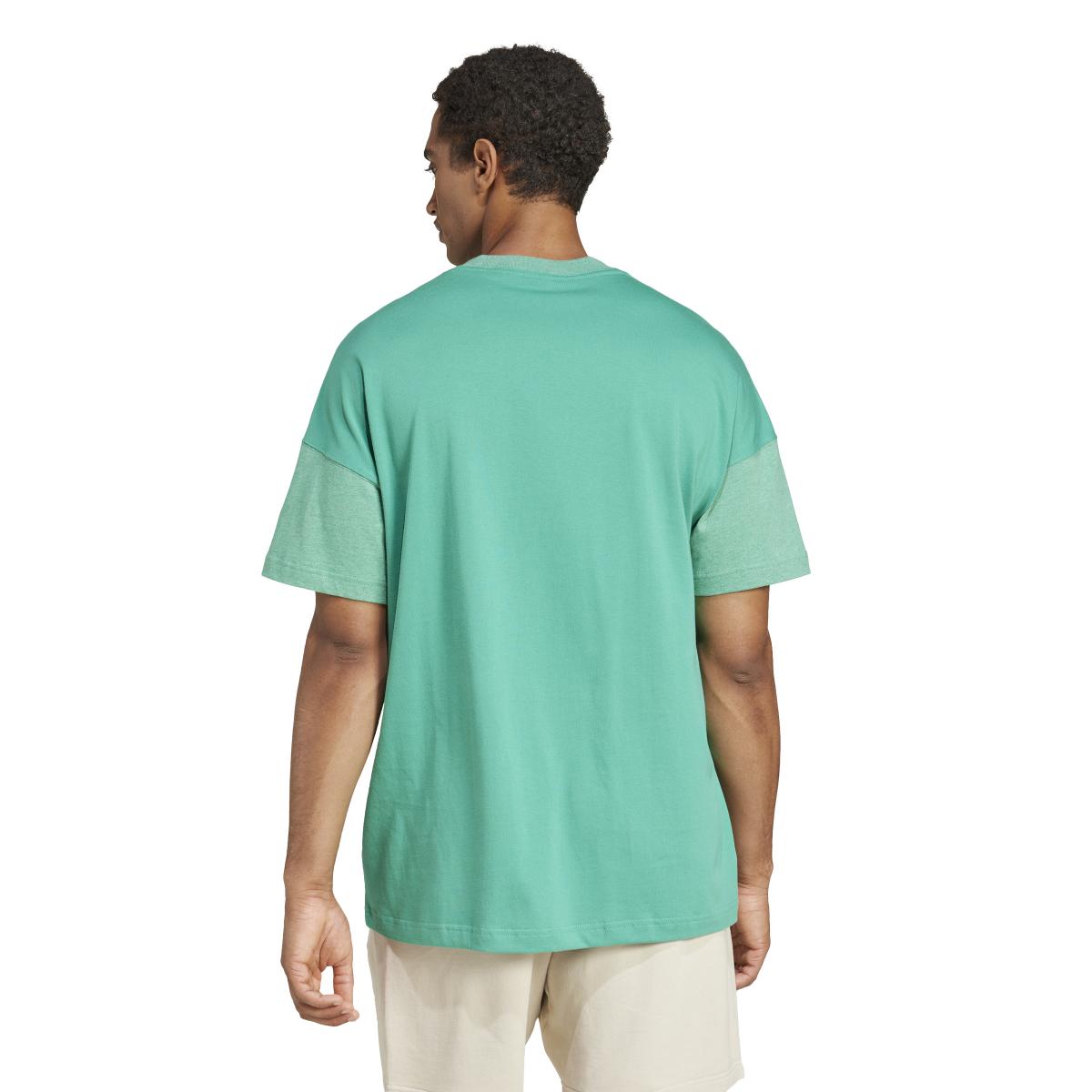 product/a/d/adidas_jj3676_3_apparel_on_model_back_view_white.jpg