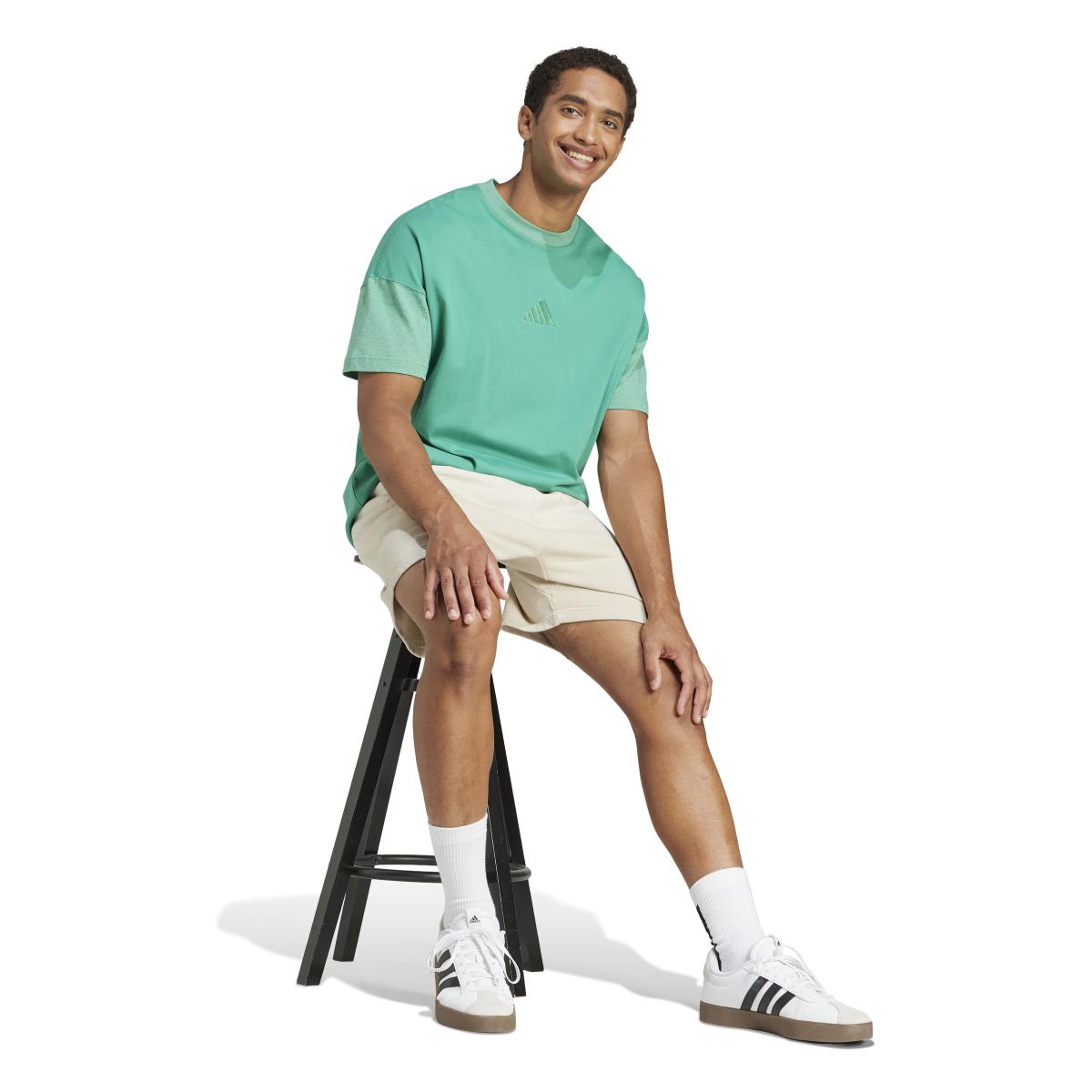 product/a/d/adidas_jj3676_4_apparel_on_model_walking_view_white.jpg
