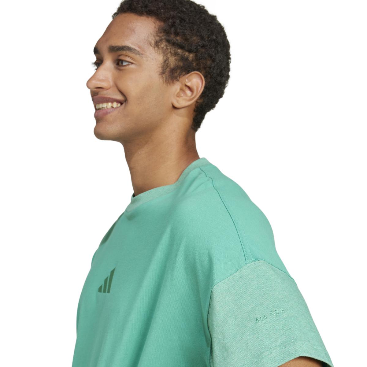 product/a/d/adidas_jj3676_6_apparel_on_model_detail_view_2_white.jpg