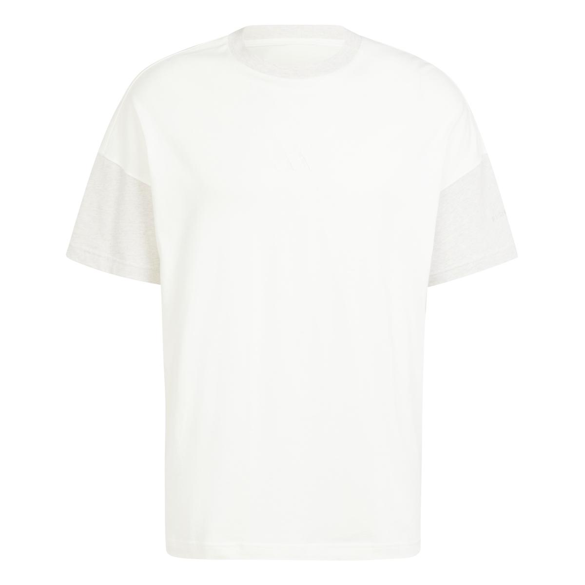 product/a/d/adidas_jj3679_owhite-owhite-secogr_1.jpg