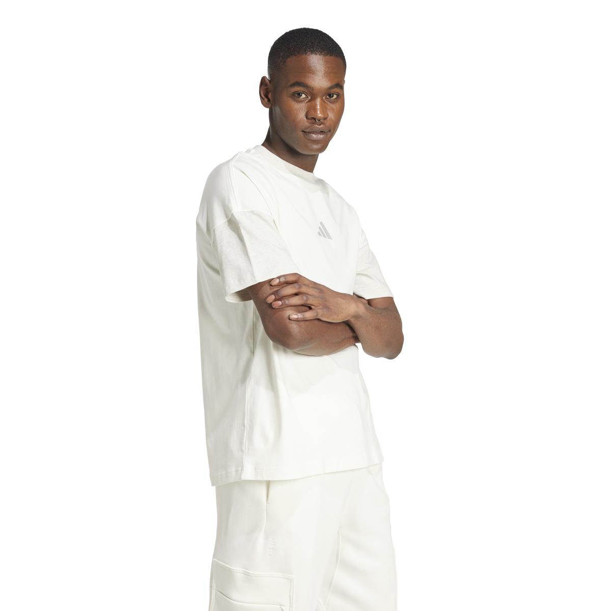 product/a/d/adidas_jj3679_owhite-owhite-secogr_4.jpg