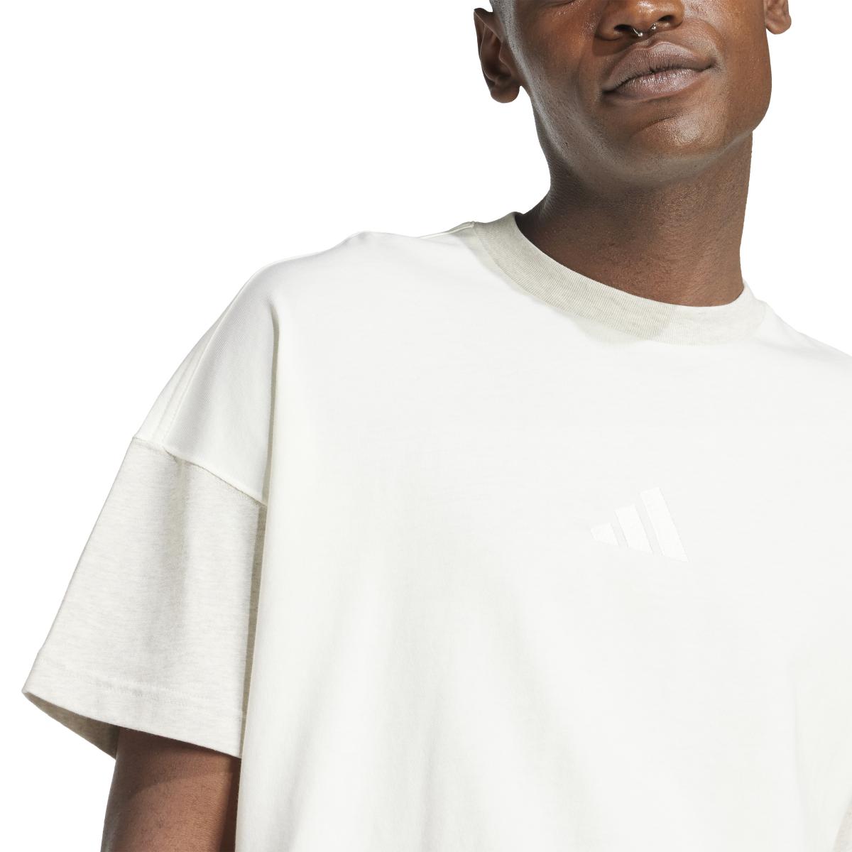 product/a/d/adidas_jj3679_owhite-owhite-secogr_6.jpg