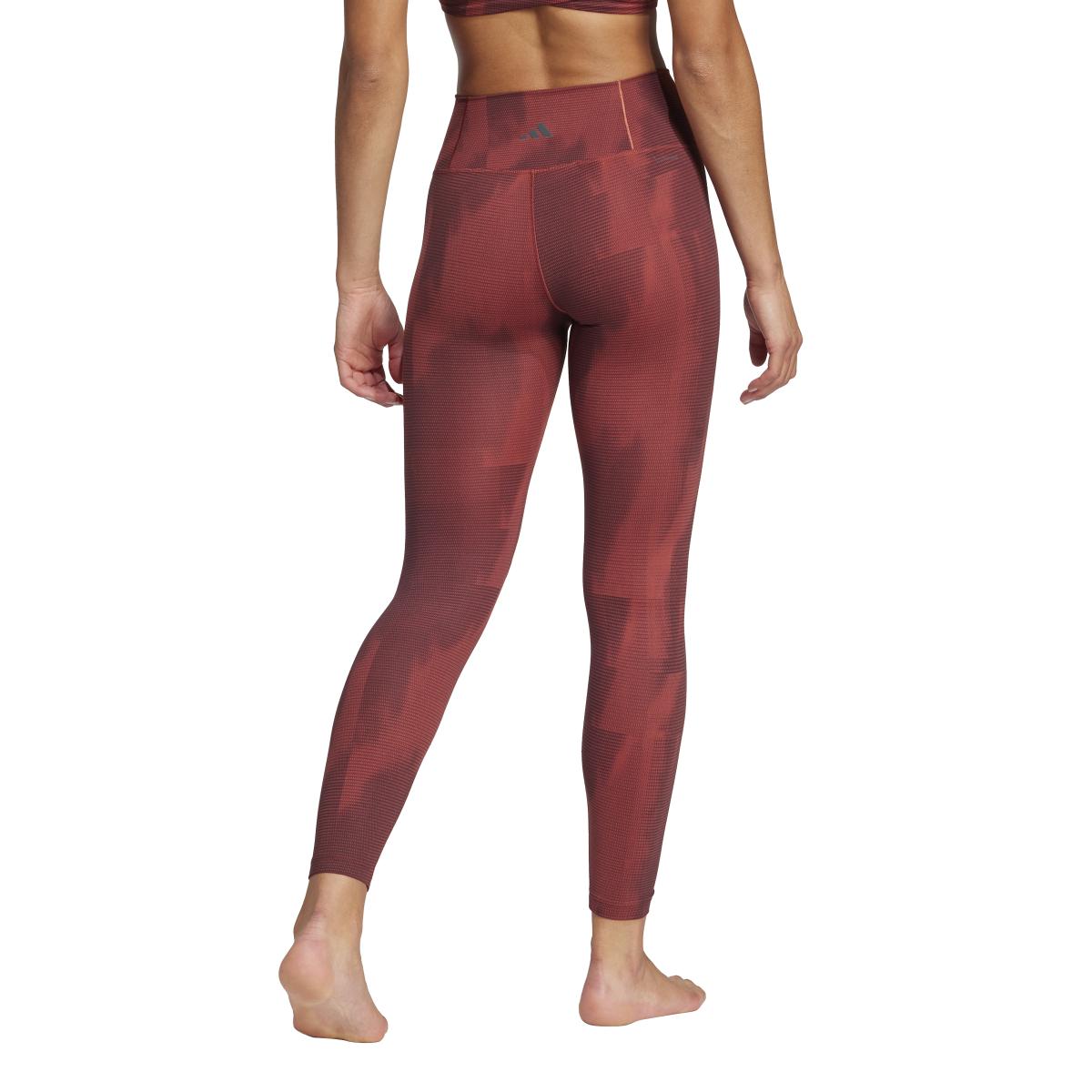 product/a/d/adidas_jj3874_prerub-aurrub_4.jpg
