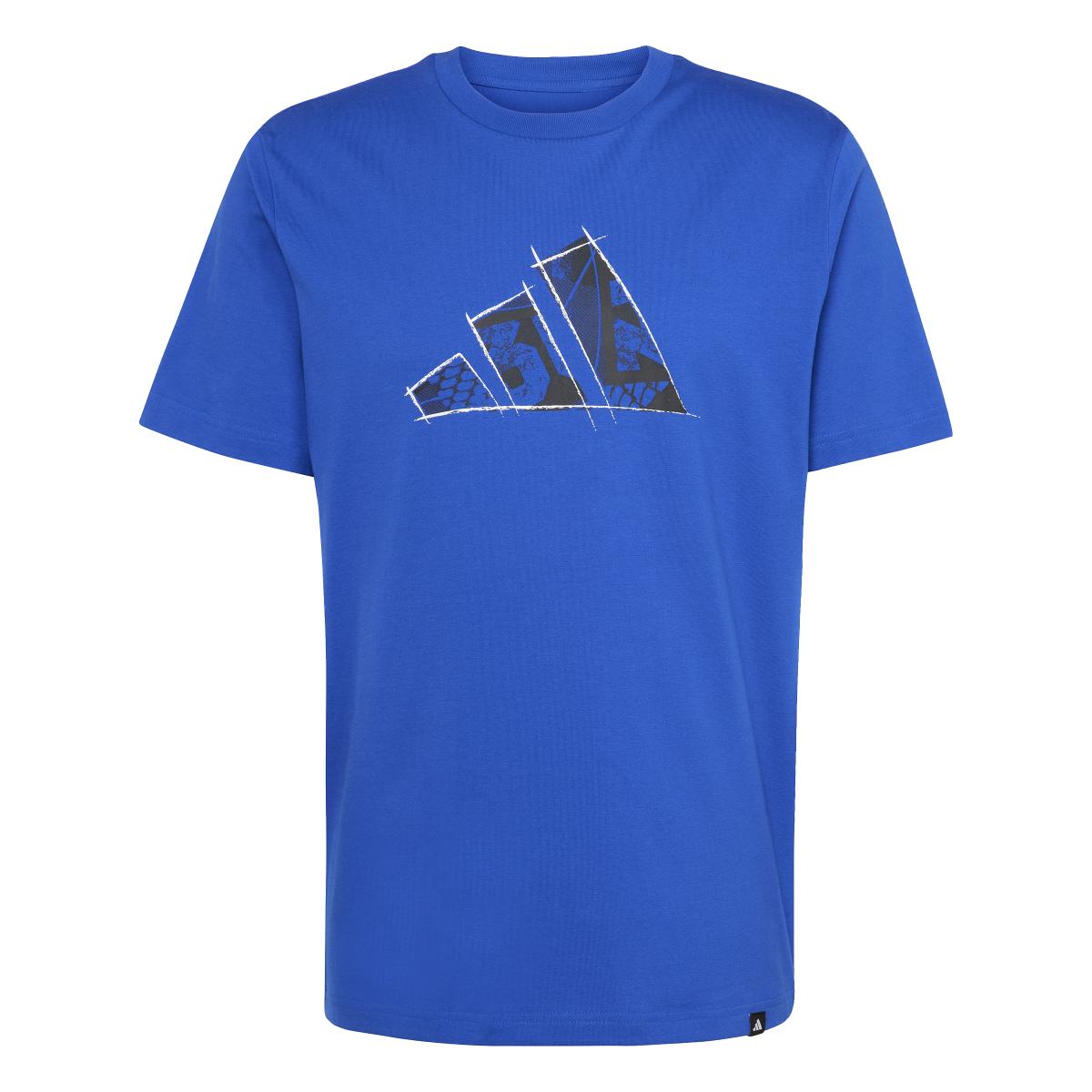 product/a/d/adidas_jj3933_royblu_1.jpg