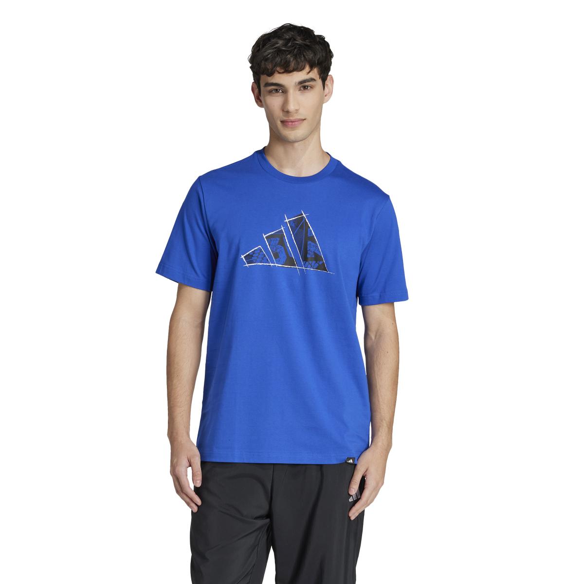product/a/d/adidas_jj3933_royblu_2.jpg