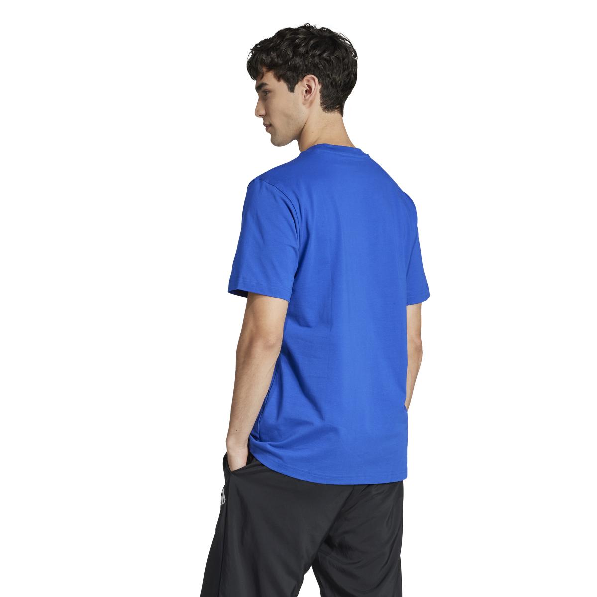 product/a/d/adidas_jj3933_royblu_3.jpg