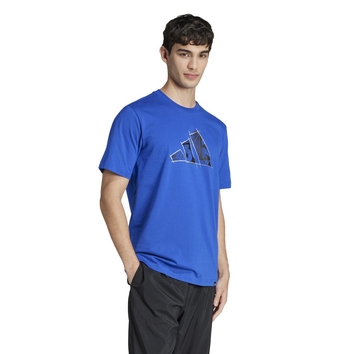product/a/d/adidas_jj3933_royblu_4.jpg