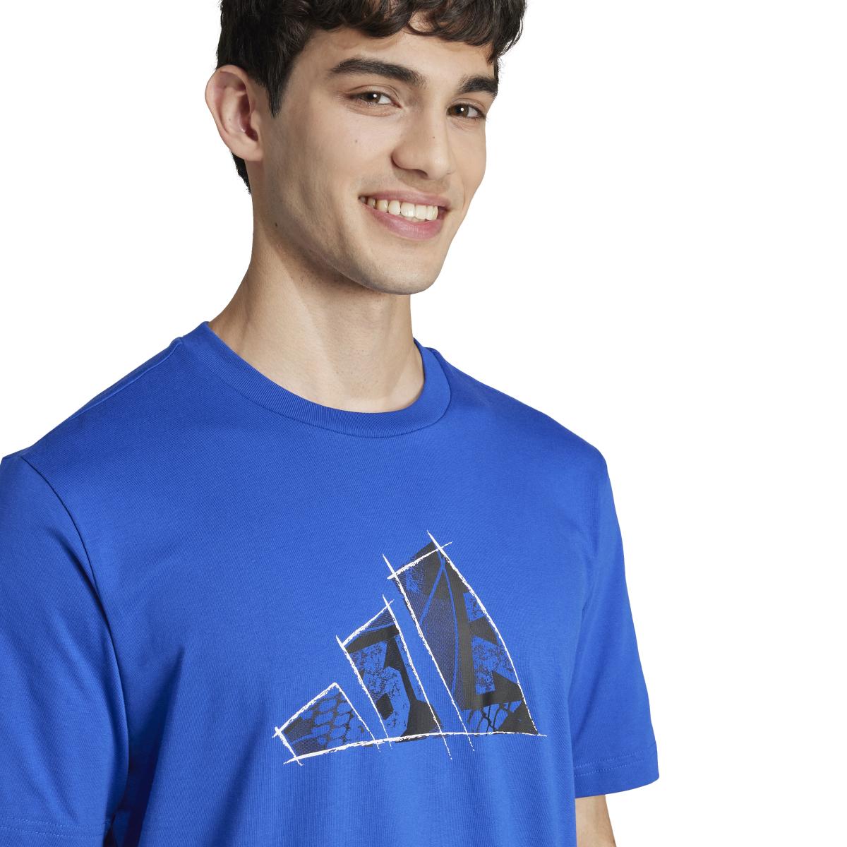 product/a/d/adidas_jj3933_royblu_5.jpg