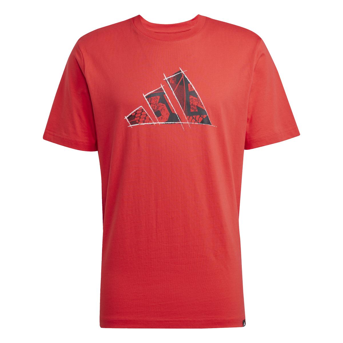 product/a/d/adidas_jj3934_purrub_1.jpg