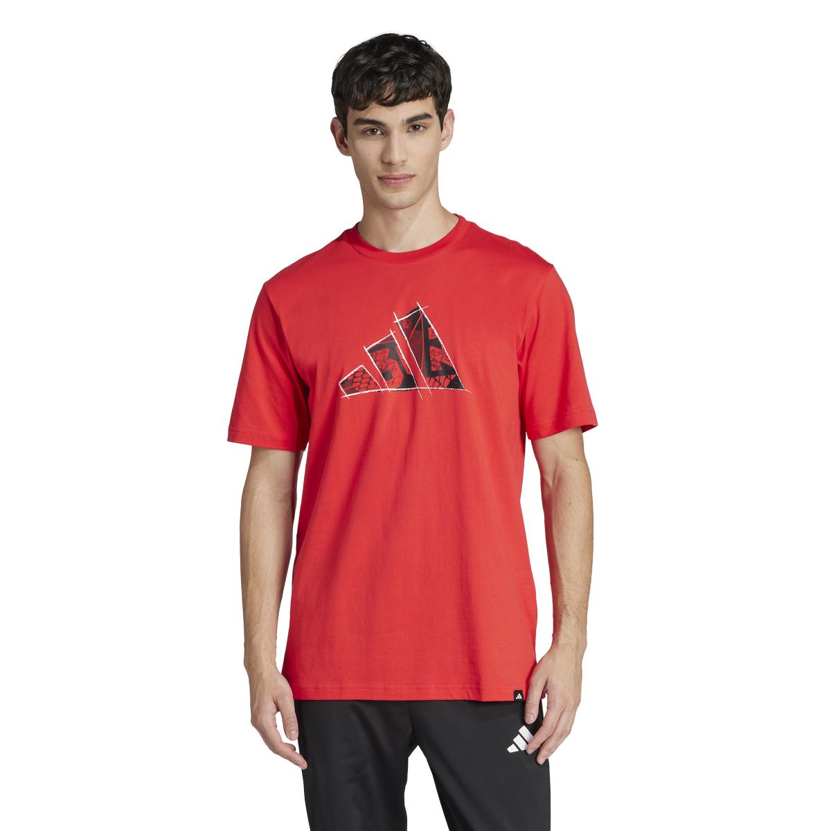 product/a/d/adidas_jj3934_purrub_2.jpg
