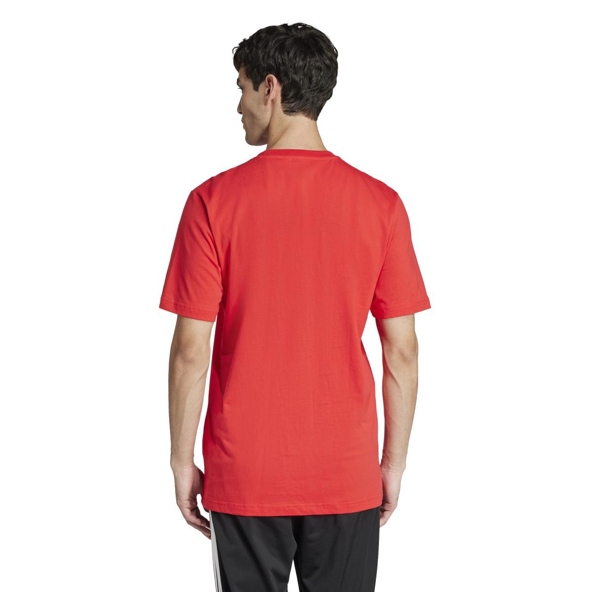 product/a/d/adidas_jj3934_purrub_3.jpg