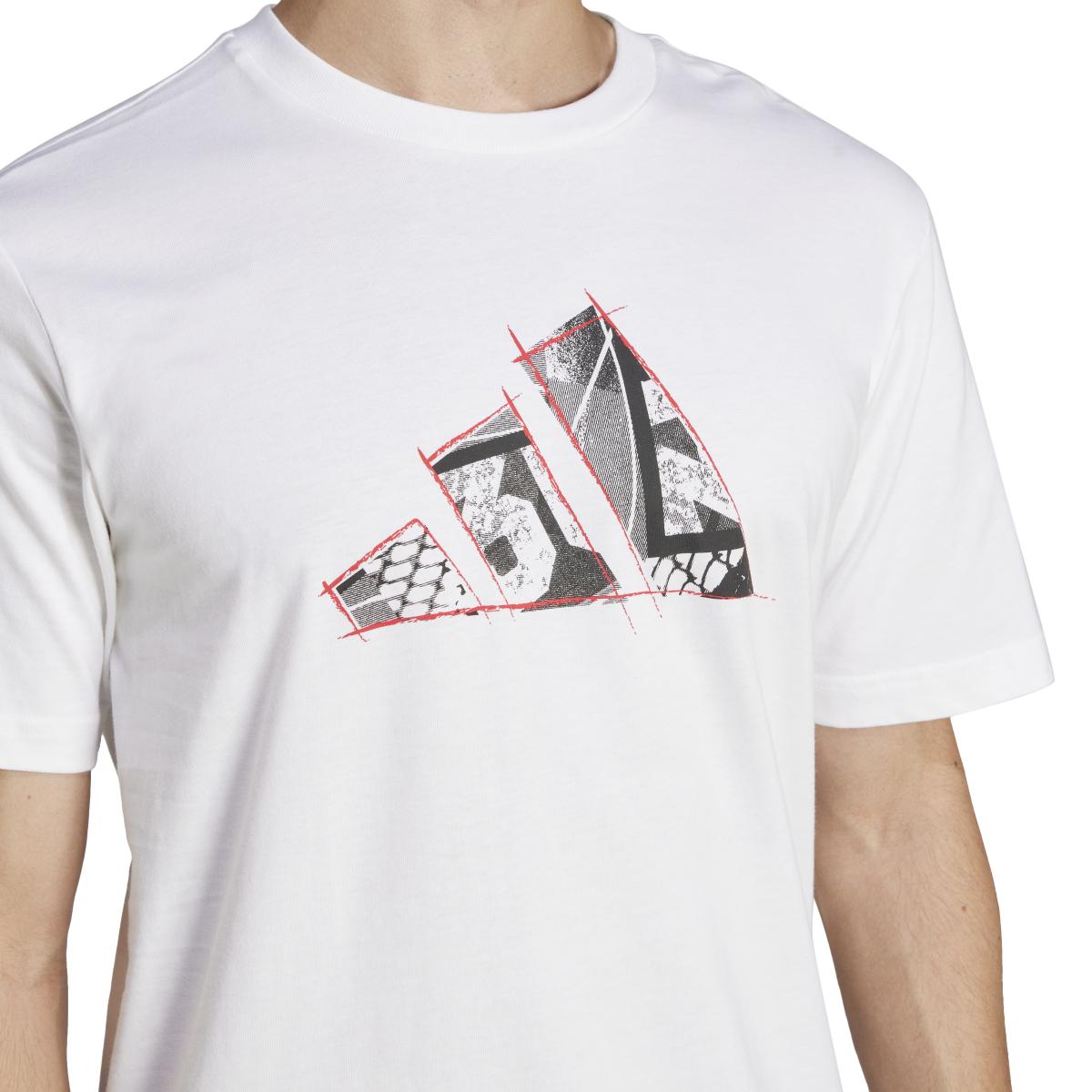 product/a/d/adidas_jj3935_white_6.jpg