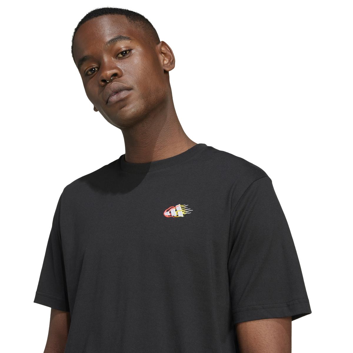 product/a/d/adidas_jj3979_black_10.jpg