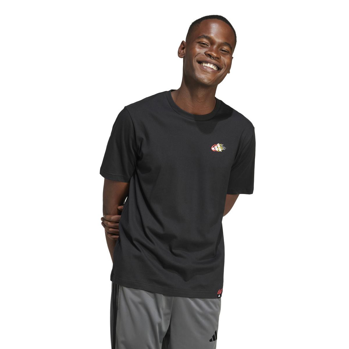 product/a/d/adidas_jj3979_black_3.jpg