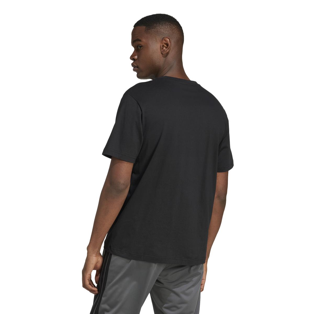product/a/d/adidas_jj3979_black_5.jpg