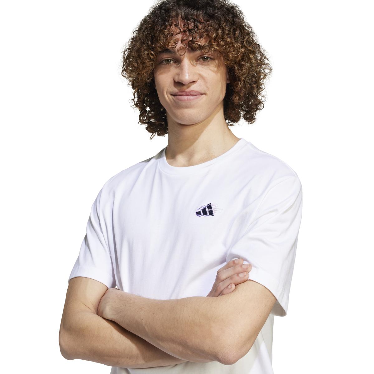 product/a/d/adidas_jj3981_white_12.jpg